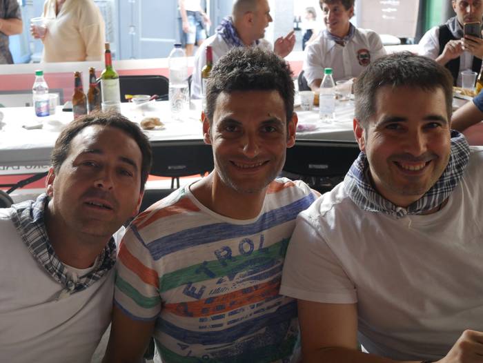 Arkupeak txiki geratu dira B 12 1661528100146