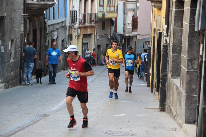 Korrikalari mordoa batu zitu 22 1506432511607