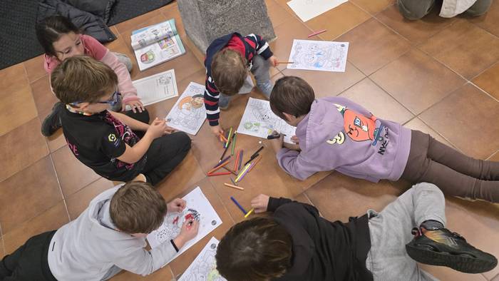 Gabonetako berotasuna nabari 11 1766065435872