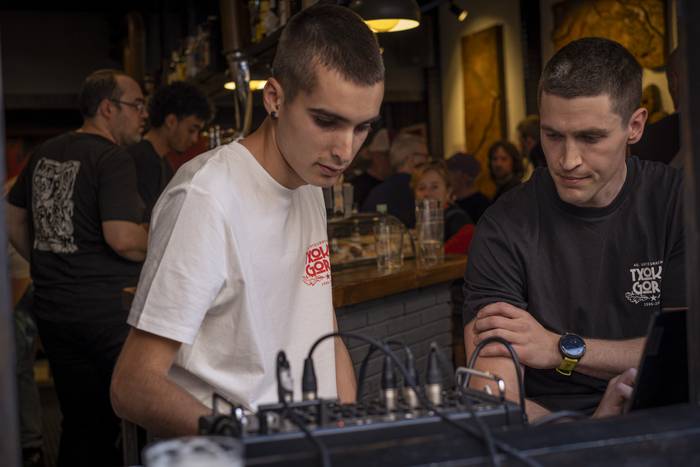 Jendetza animatu zen parte h 49 1777297471841