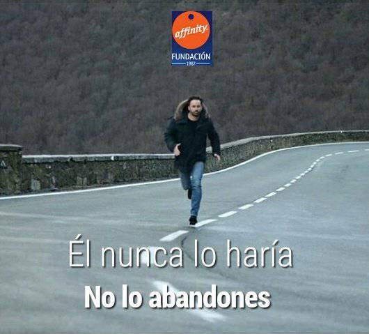 Santiago Abascalen korrikald 3 1516138639018