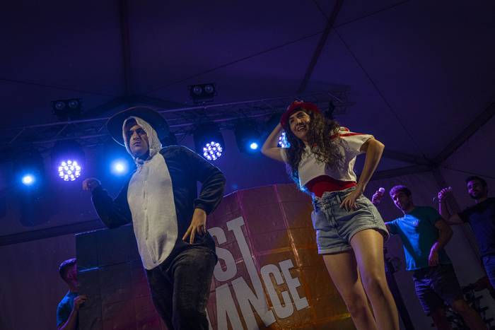 Maila altuko ikuskizuna eska 70 1757231468932