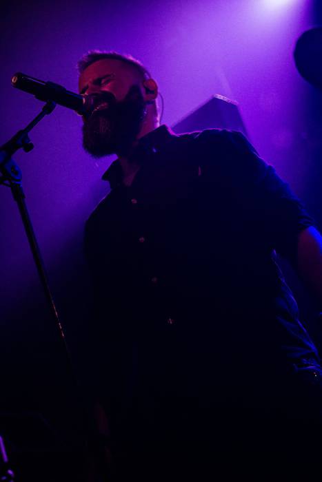 Garilak 26 taldearen kontzer 5 1520926128393