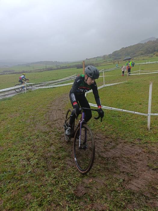 150 gazte inguruk parte hart 12 1762672319200