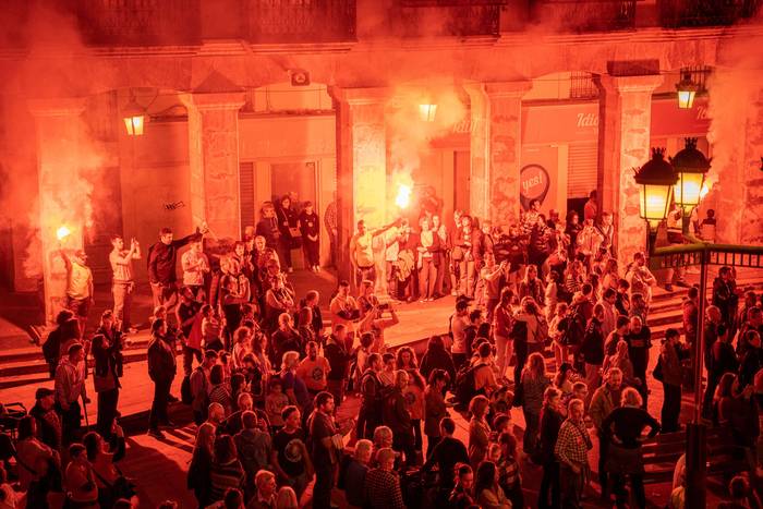 Etorkizuna Aiaraldearena del 37 1773778794381