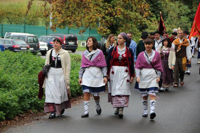 Giro ona nagusi Arbietoko Sa 19 1510760035698