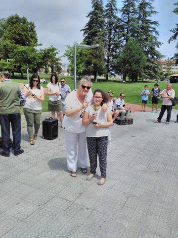 Sari ugari banatu dituzte Tx 5 1497291280795