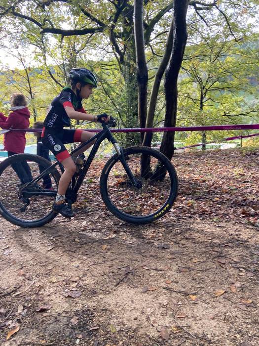 Ellakuri zirkuitu labainkorr 3 1763997958556