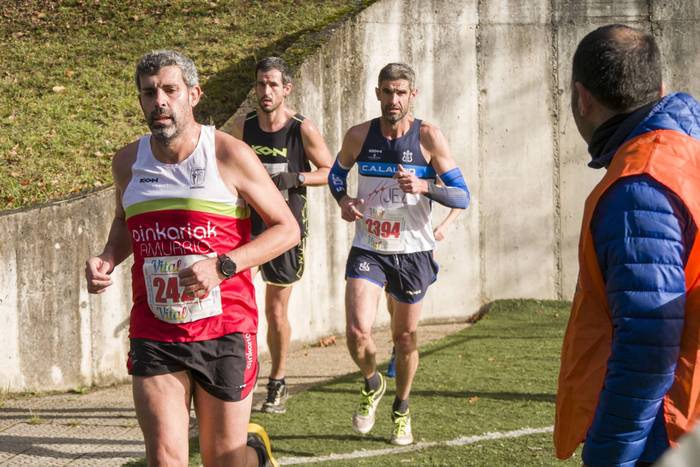 Familia eta lagun giroa nagu 9 1762798850529