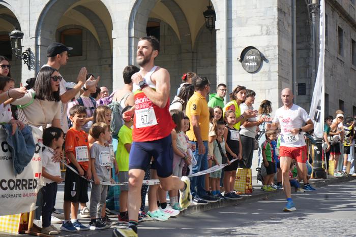 Kiroltasun giroa nagusitu da 206 1759142821559