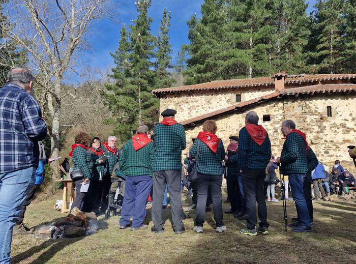 San Sebastian baseliza adin  3 1769291097313