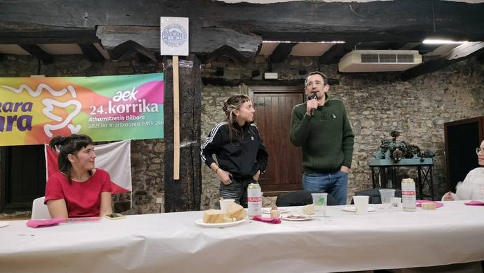 Bertsolaritzak badu harrobia 12 1770485495352