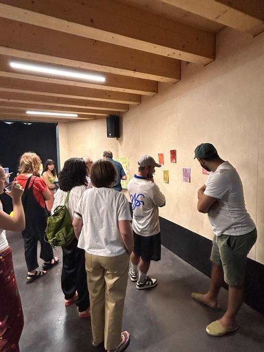 Asier Handyk eta Nerea Casta 10 1753109511682