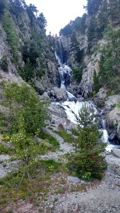 Pirinioetako Gr11 bidea egit 4 1497961929554