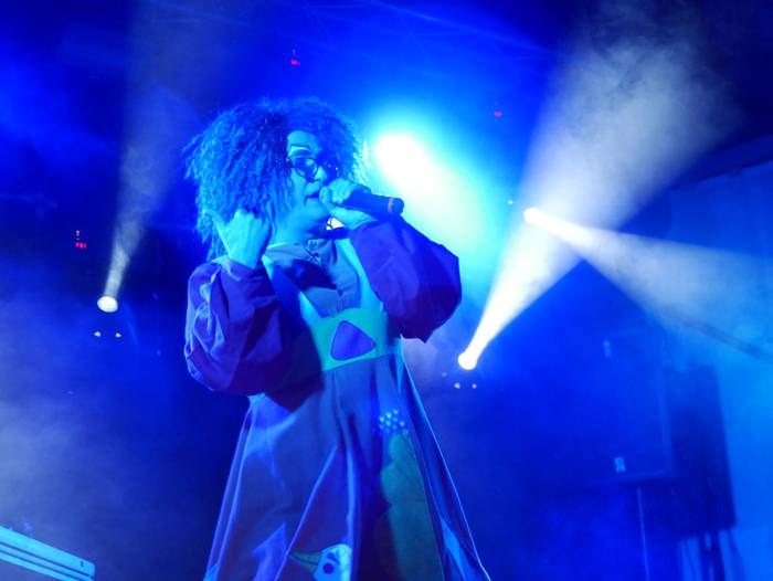 Aldarria eta orotariko ekint 35 1567338350336