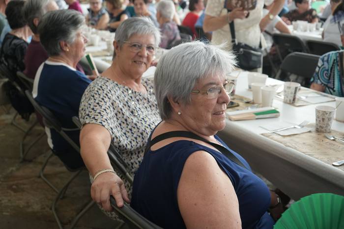 Atzoko gazteen bazkariak ehu 5 1755463193296