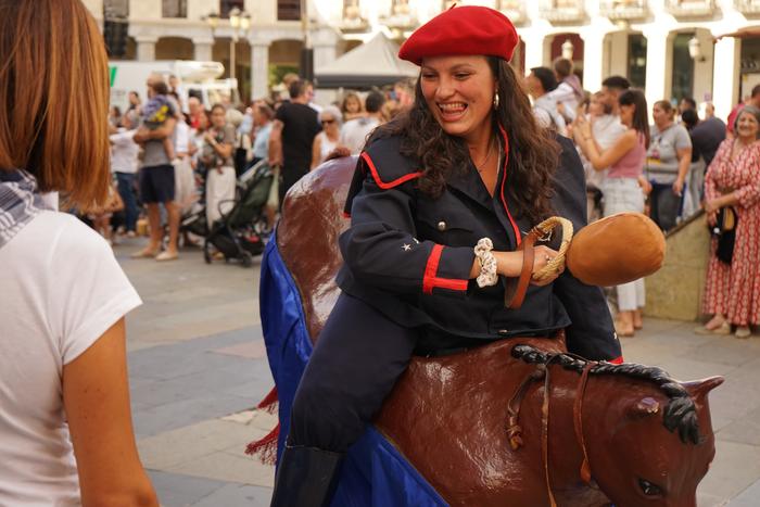 Erraldoien topaketak familie 3 1756405261809