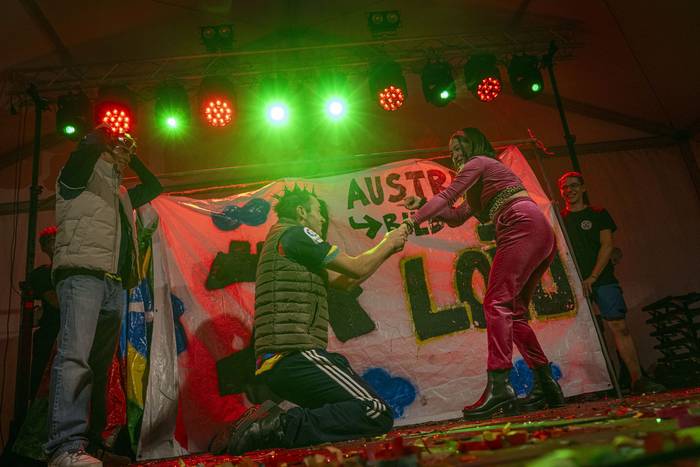 Maila altuko ikuskizuna eska 76 1757231489437