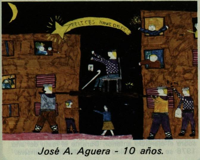 Villosako Gabonetako marrazk 111 1769649295308