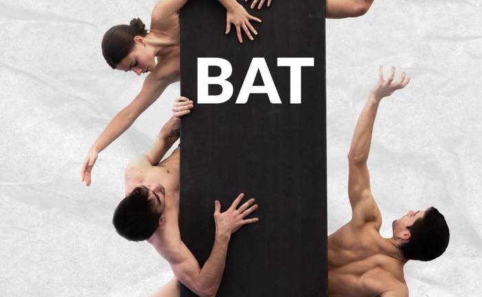 'Bat'