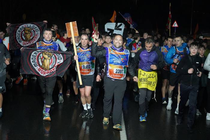 Arakaldon eta Arrankudiaga-Z 30 1774615725963