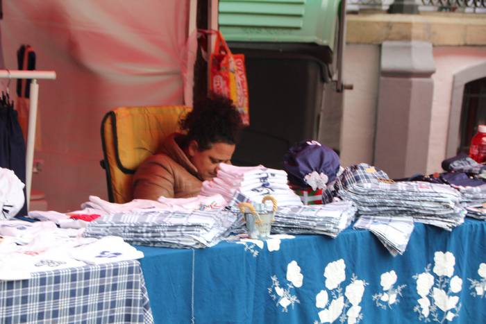 V.Azoka agroekologikoa