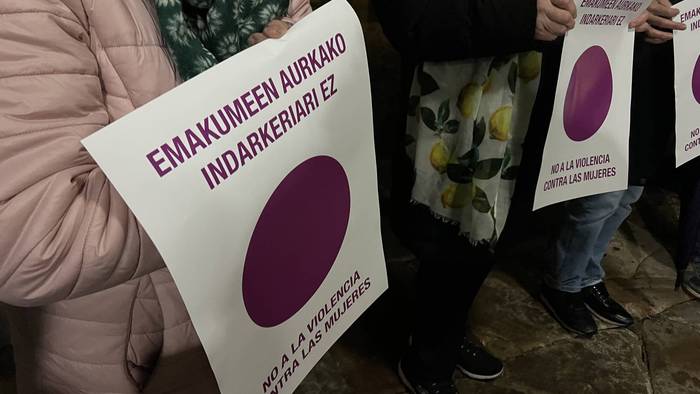 Erresistentzia feminista ald 36 1764101984602