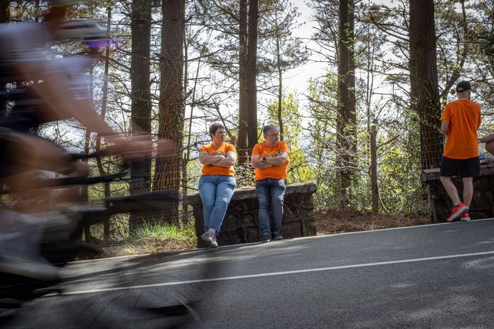 Itzuliak ehunka aiaraldear a 5 1775673359278