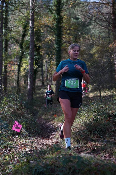 Giro paregabea sortu du herr 190 1762693406797