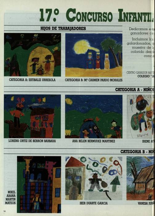 Villosako Gabonetako marrazk 39 1769649286258