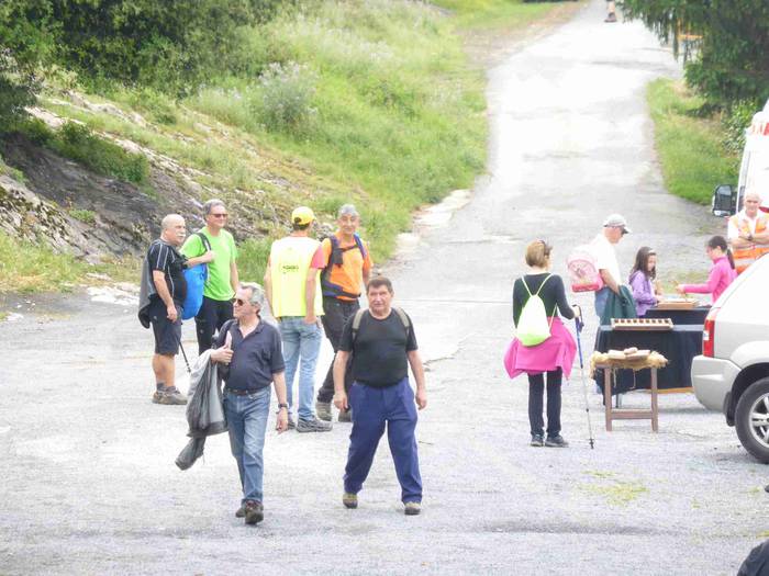 Astelehenerarte luzatu ziren 37 1496394199157