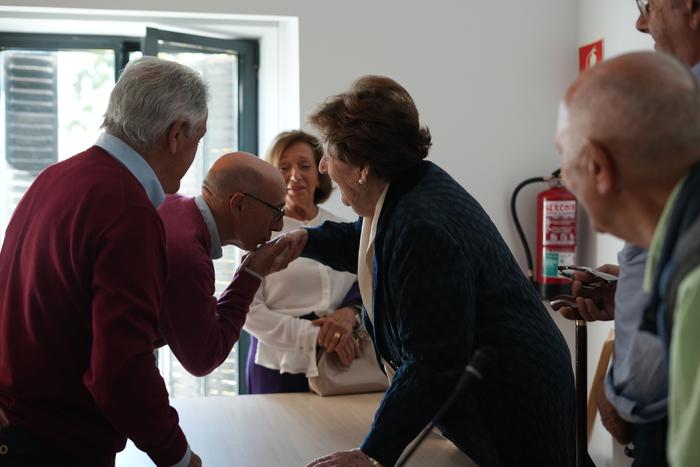 Pilar Isusi omendu du Cosech 22 1760618316727