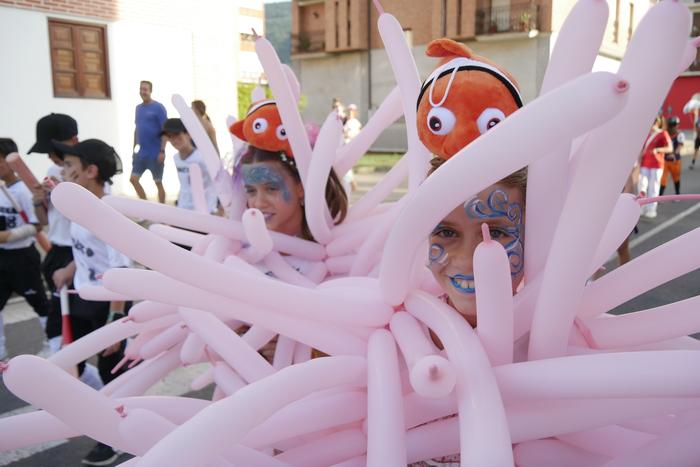 Mozorro kalejirak adin ugari 24 1757104710020