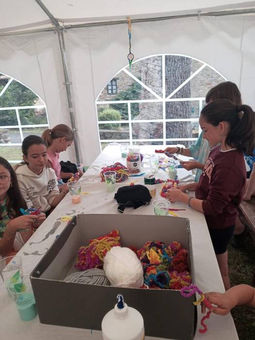 Auzo giroa nagusi Uribarriko 102 1688402480985