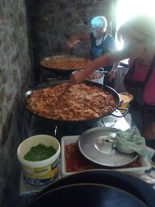 Eguraldi ona baliatu zuten S 6 1500451961237