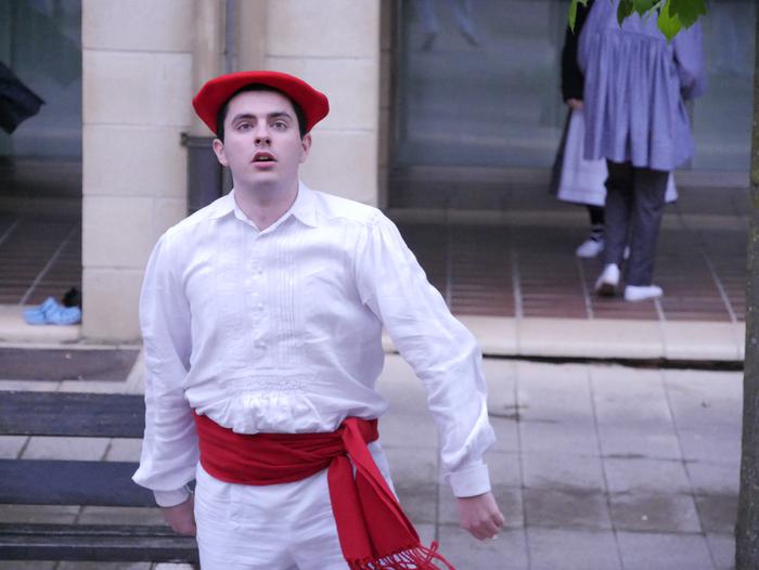 Egunez ere hartu zituzten hi 57 1526229501368