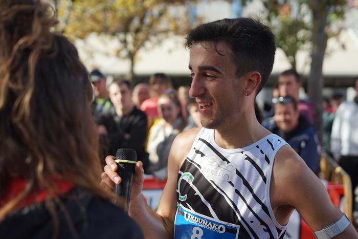 Giro paregabea sortu du herr 293 1762693739047