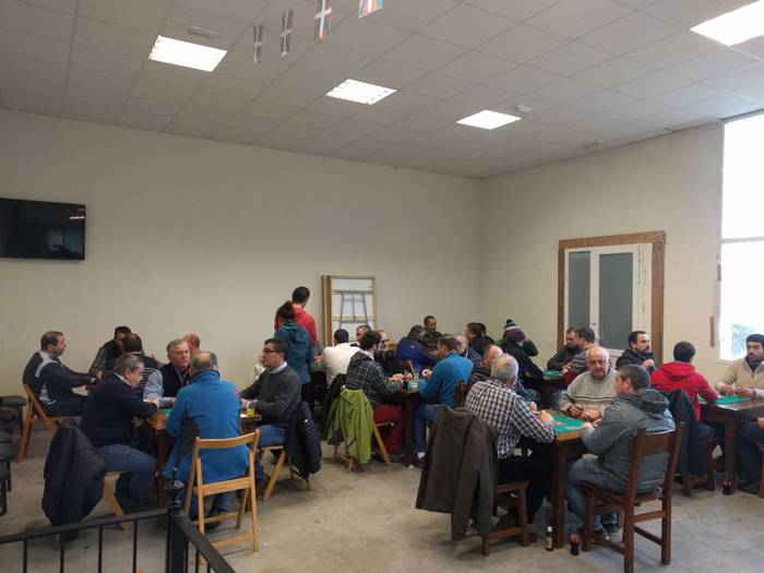 Auzokide ugari bertaratu dir 3 1515366266400