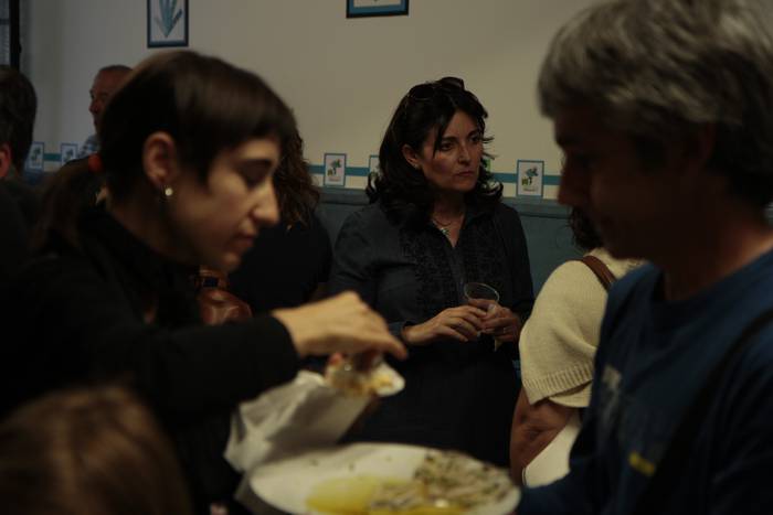 Udal hautetsien babesa jaso  17 1492899710232