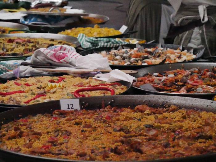 Goizetik iluntzera arte luza 28 1534534314653