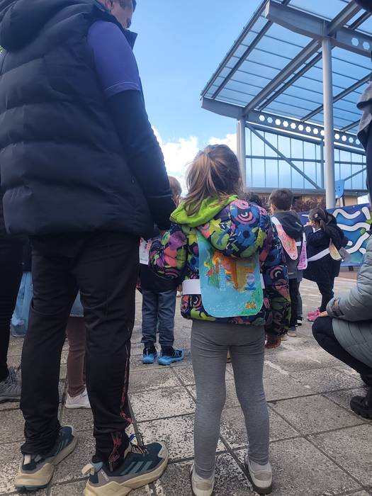 Okondoko txikiek ere egin zu 5 1774734331324