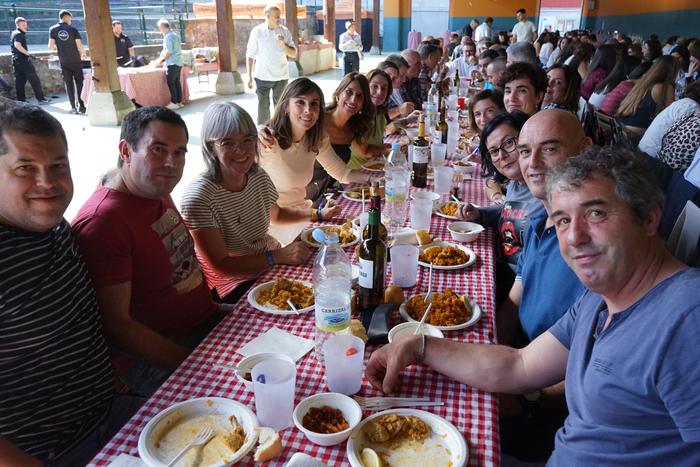 Ehunka ikasle ohik parte har 5 1760212137185