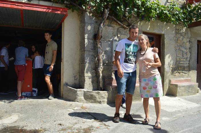 Aloriako Jaiek herritar guzt 46 1504522583965