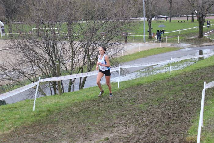 Ehunka lasterkarik bete ditu 122 1518375321619