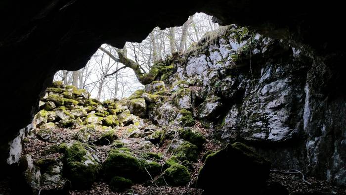 Edu Markinezen argazkiak 27 1513703570210