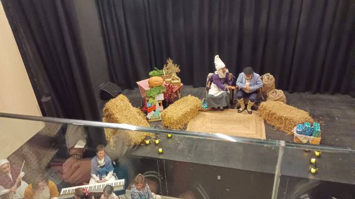 Mari Domingiren alaitasunak  15 1766617283051