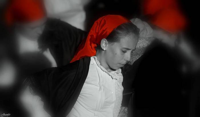 Itxarkundia dantza taldeak e 23 1498128321923