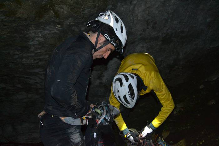 24 orduz eskualdeko mendiak, 72 1505847755834