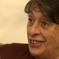 Letra Galiziarren astea