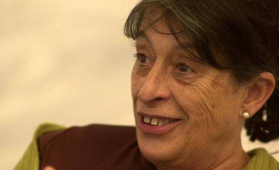 Letra Galiziarren astea